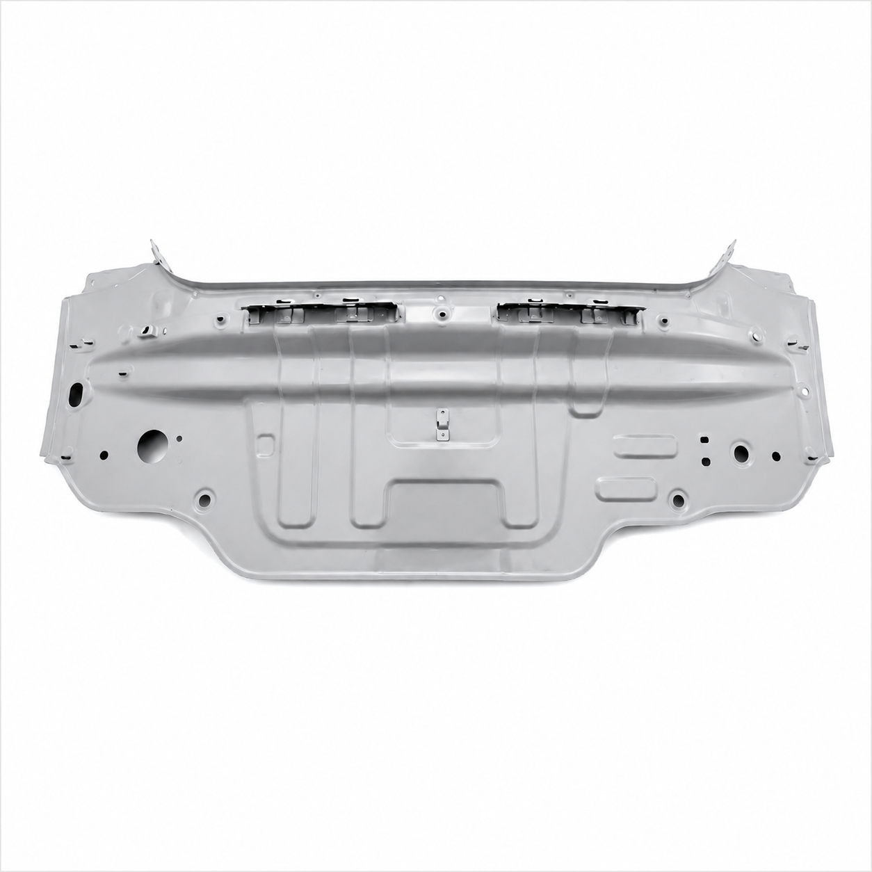 REAR BEAVER PANEL TO SUIT HYUNDAI I30 HATCH PD SR PREMIUM N-LINE MODELS BETWEEN 4/2017-8/2020