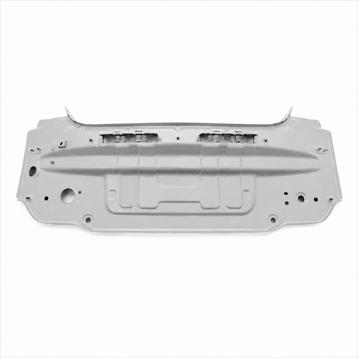 REAR BEAVER PANEL TO SUIT HYUNDAI I30 HATCH PD ACTIVE ELITE PREMIUM MODELS BETWEEN 4/2017-8/2020