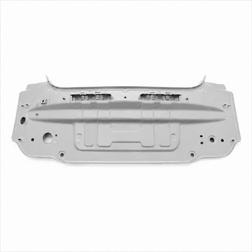 REAR BEAVER PANEL TO SUIT HYUNDAI I30 HATCH PD ACTIVE ELITE PREMIUM MODELS BETWEEN 4/2017-8/2020