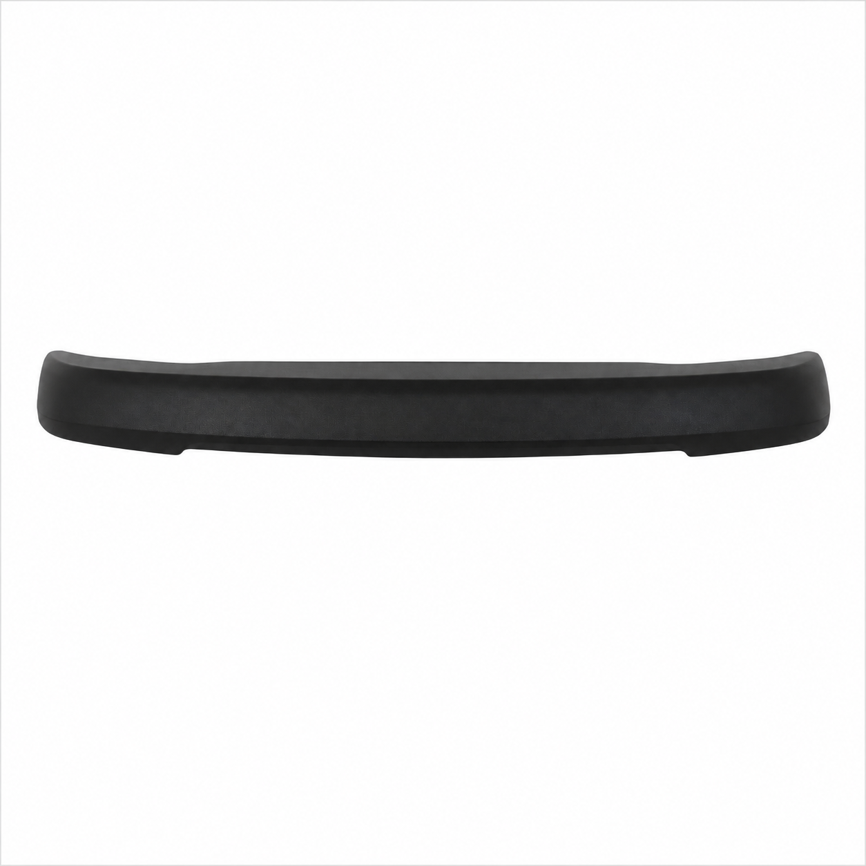 REAR BAR INSERT TO SUIT HYUNDAI I30 HATCH PD ACTIVE ELITE MODELS BETWEEN 4/2017-8/2020 (NO EXHAUST)