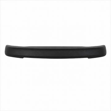 REAR BAR INSERT TO SUIT HYUNDAI I30 HATCH PD ACTIVE ELITE MODELS BETWEEN 4/2017-8/2020 (NO EXHAUST)