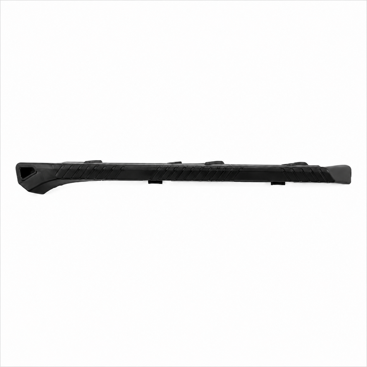 RIGHT FRONT BAR SLIDE TO SUIT HYUNDAI I30 HATCH PD MODELS BETWEEN 4/2017-8/2020 (FRONT UNDER THE H/LI)