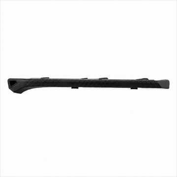 RIGHT FRONT BAR SLIDE TO SUIT HYUNDAI I30 HATCH PD MODELS BETWEEN 4/2017-8/2020 (FRONT UNDER THE H/LI)