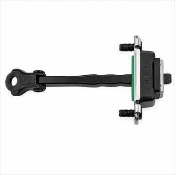 LEFT DOOR CHECK STRAP TO SUIT HYUNDAI I30 HATCH PD MODELS BETWEEN 4/2017-8/2020 (FRONT)