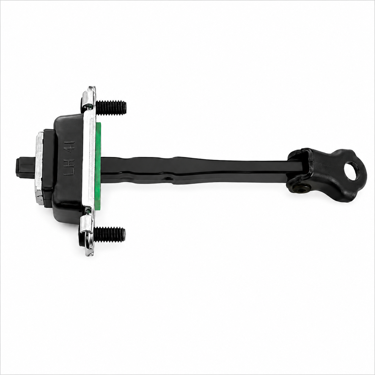 RIGHT DOOR CHECK STRAP TO SUIT HYUNDAI I30 HATCH PD MODELS BETWEEN 4/2017-8/2020 (FRONT)
