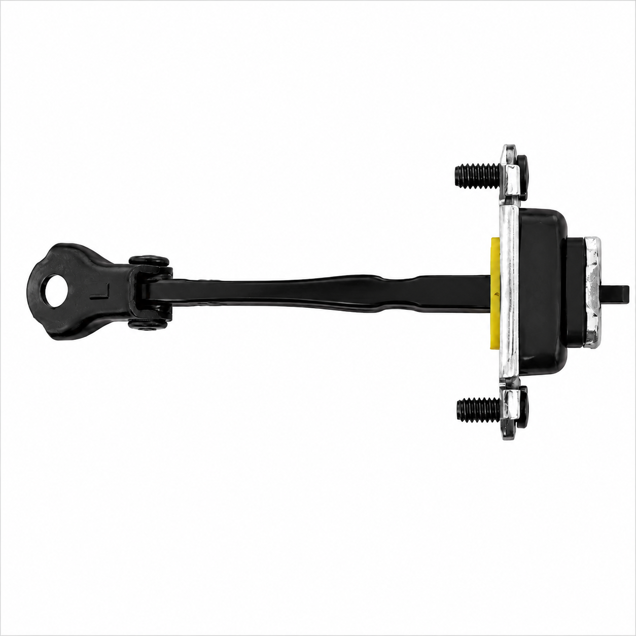 LEFT DOOR CHECK STRAP TO SUIT HYUNDAI I30 HATCH PD MODELS BETWEEN 4/2017-8/2020 (REAR)