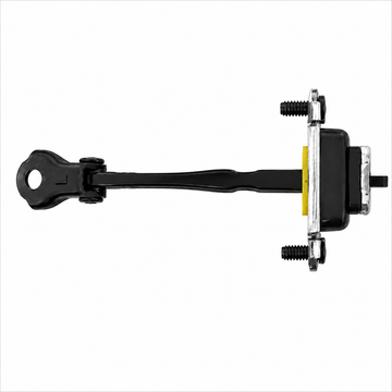 LEFT DOOR CHECK STRAP TO SUIT HYUNDAI I30 HATCH PD MODELS BETWEEN 4/2017-8/2020 (REAR)