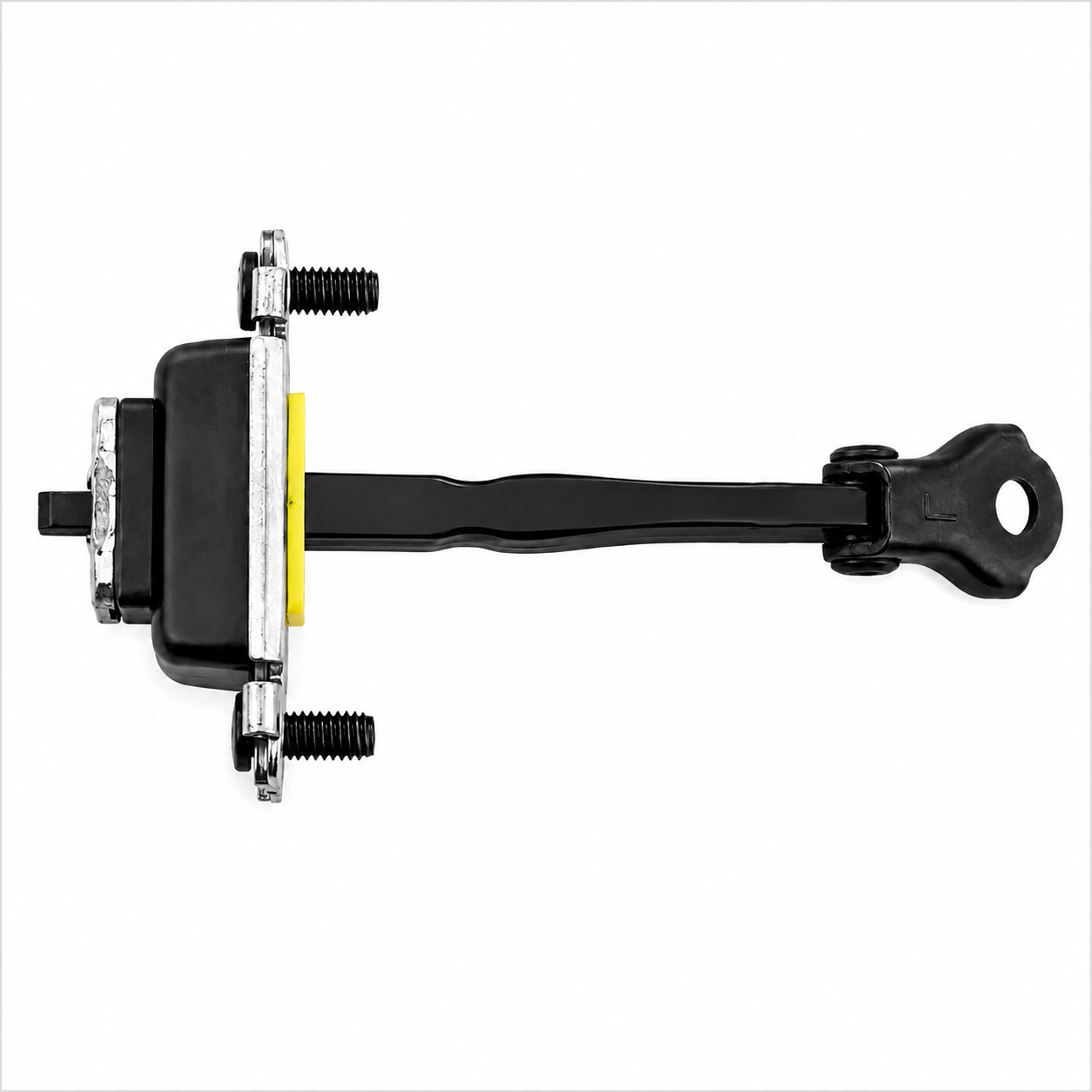 RIGHT DOOR CHECK STRAP TO SUIT HYUNDAI I30 HATCH PD MODELS BETWEEN 4/2017-8/2020 (REAR)