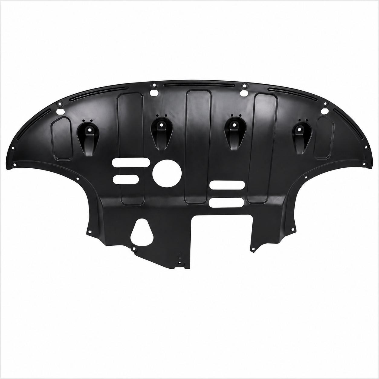 ENGINE SPLASH TRAY TO SUIT HYUNDAI I30 HATCH PD MODELS BETWEEN 4/2017-8/2020 (2.0L PETROL)