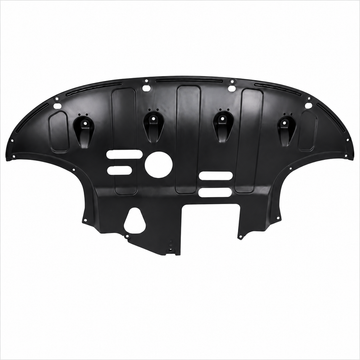 ENGINE SPLASH TRAY TO SUIT HYUNDAI I30 HATCH PD MODELS BETWEEN 4/2017-8/2020 (2.0L PETROL)