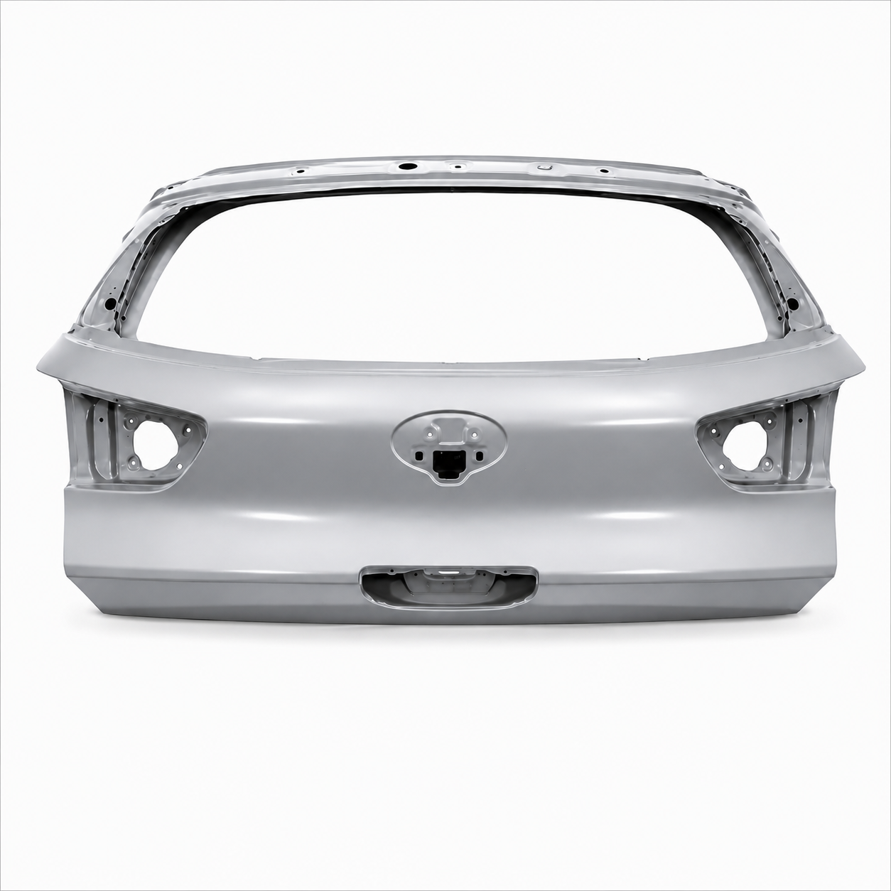 TAIL GATE TO SUIT HYUNDAI I30 PD HATCH N-LINE MODELS BETWEEN 1/2018-12/2023