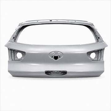 TAIL GATE TO SUIT HYUNDAI I30 PD HATCH N-LINE MODELS BETWEEN 1/2018-12/2023