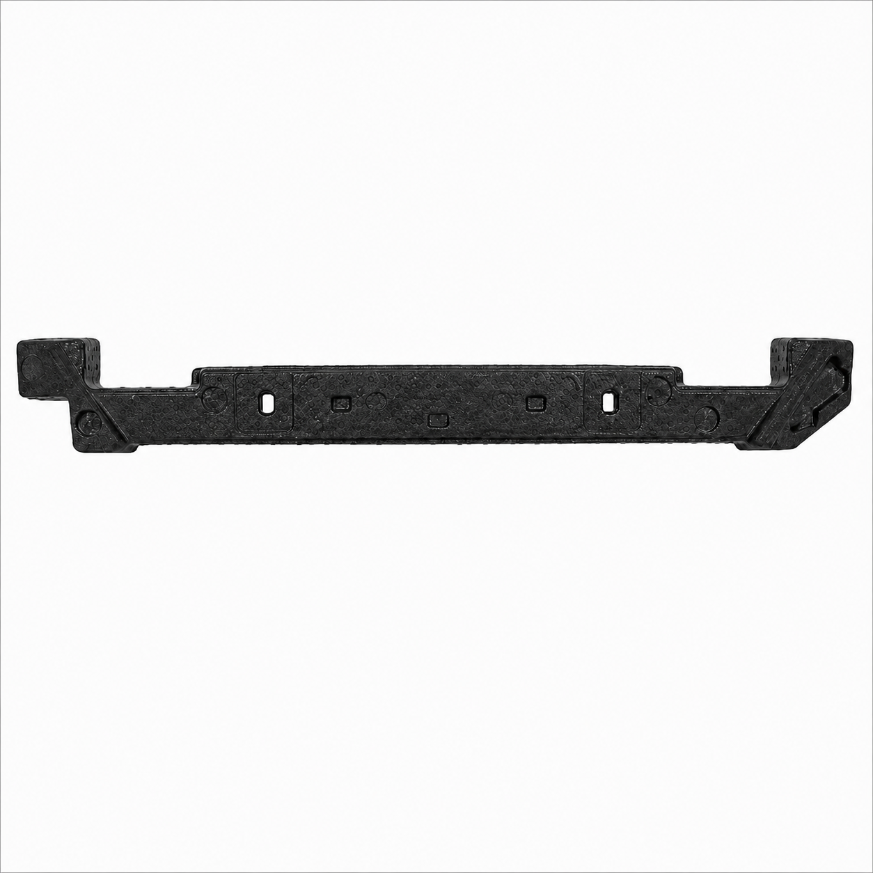 FRONT BAR ABSORBER TO SUIT HYUNDAI I30 PD HATCH N-LINE MODELS BETWEEN 1/2018-12/2023