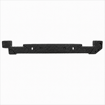 FRONT BAR ABSORBER TO SUIT HYUNDAI I30 PD HATCH N-LINE MODELS BETWEEN 1/2018-12/2023