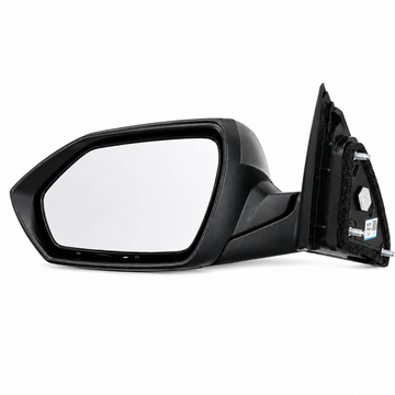 LEFT FRONT DOOR MIRROR TO SUIT HYUNDAI I30 SEDAN CN7 ELITE MODELS BETWEEN 8/2020-6/2023 (W/AUTO FOLD)