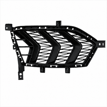 LEFT FOG LIGHT COVER TO SUIT HYUNDAI I30 CN7 SEDAN N-LINE MODELS BETWEEN 8/2020-6/2023