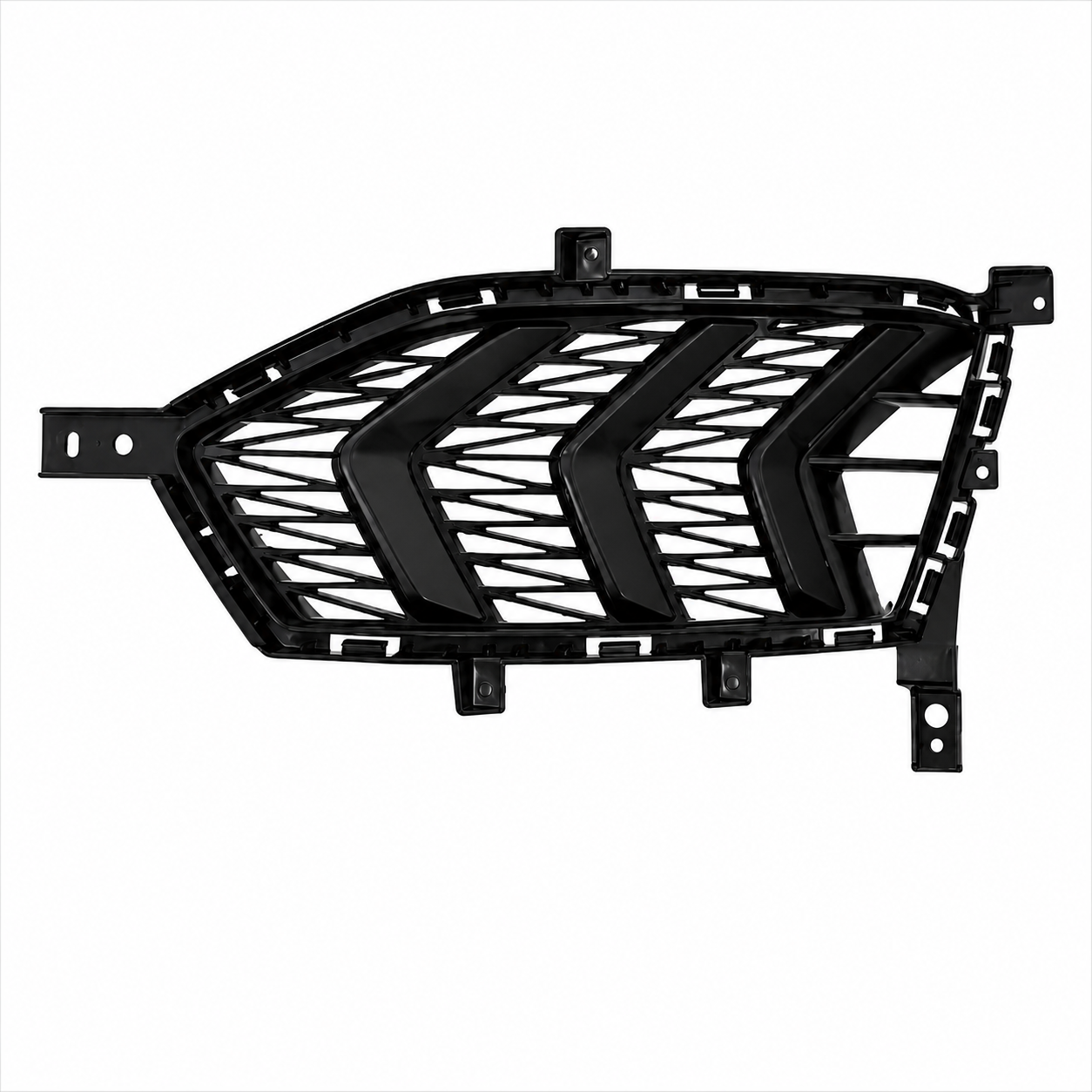 RIGHT FOG LIGHT COVER TO SUIT HYUNDAI I30 CN7 SEDAN N-LINE MODELS BETWEEN 8/2020-6/2023