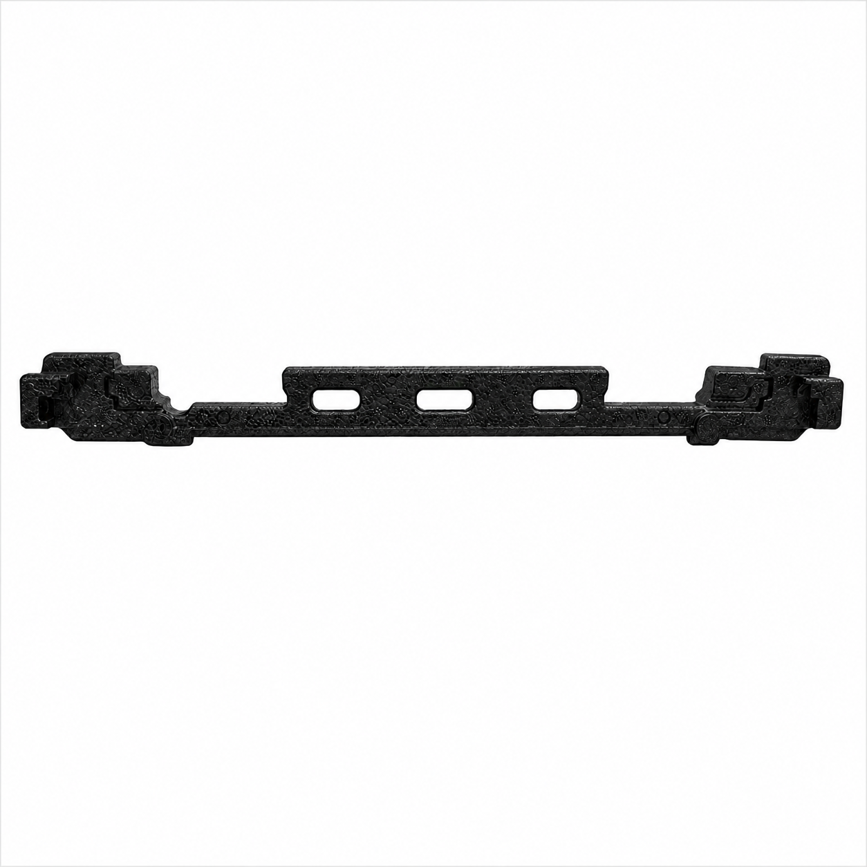 FRONT BAR ABSORBER TO SUIT HYUNDAI I30 CN7 SEDAN N-LINE MODELS BETWEEN 8/2020-6/2023