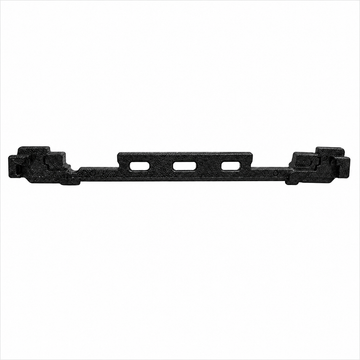 FRONT BAR ABSORBER TO SUIT HYUNDAI I30 CN7 SEDAN N-LINE MODELS BETWEEN 8/2020-6/2023