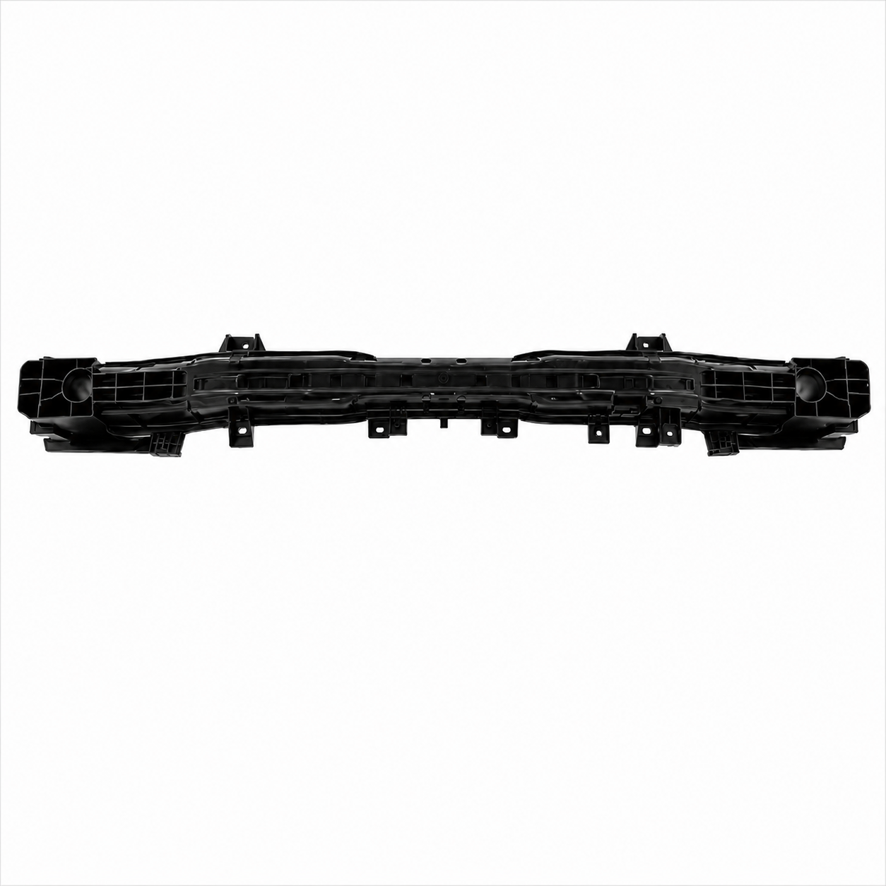 REAR BAR REINFORCEMENT TO SUIT HYUNDAI I30 CN7 SEDAN N-LINE MODELS BETWEEN 8/2020-6/2023