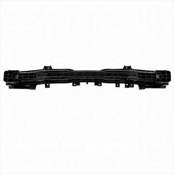 REAR BAR REINFORCEMENT TO SUIT HYUNDAI I30 CN7 SEDAN N-LINE MODELS BETWEEN 8/2020-6/2023