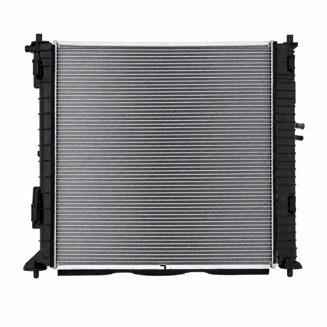 RADIATOR TO SUIT HYUNDAI STARIA LOAD MODELS BETWEEN 3/2021-CURRENT (2.2L DIESEL)