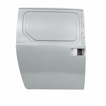 RIGHT REAR SLIDING DOOR TO SUIT HYUNDAI STARIA LOAD MODELS BETWEEN 3/2021-CURRENT