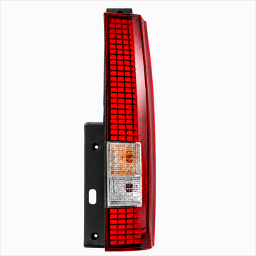 RIGHT TAIL LIGHT TO SUIT HYUNDAI STARIA LOAD MODELS BETWEEN 3/2021-CURRENT (TAIL GATE TYPE)