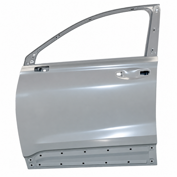 LEFT FRONT DOOR TO SUIT HYUNDAI SANTA FE WAGON TM MODELS BETWEEN 9/2020-2/2024