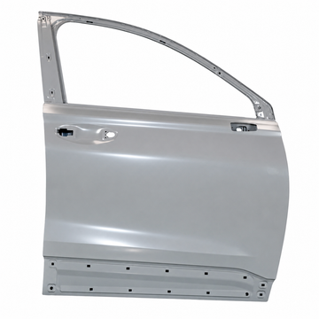 RIGHT FRONT DOOR TO SUIT HYUNDAI SANTA FE WAGON TM MODELS BETWEEN 9/2020-2/2024