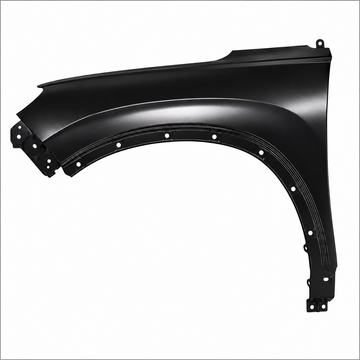 LEFT GUARD TO SUIT HYUNDAI SANTA FE WAGON TM MODELS BETWEEN 9/2020-2/2024