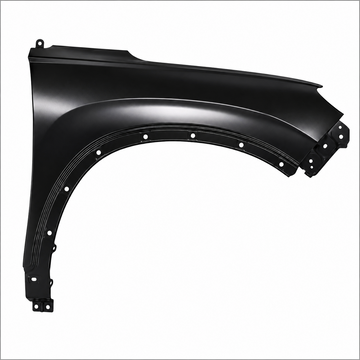 RIGHT GUARD TO SUIT HYUNDAI SANTA FE WAGON TM MODELS BETWEEN 9/2020-2/2024