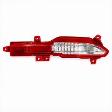RIGHT REAR BAR REFLECTOR TO SUIT HYUNDAI SANTA FE WAGON TM ACTIVE ELITE MODELS BETWEEN 9/2020-2/2024