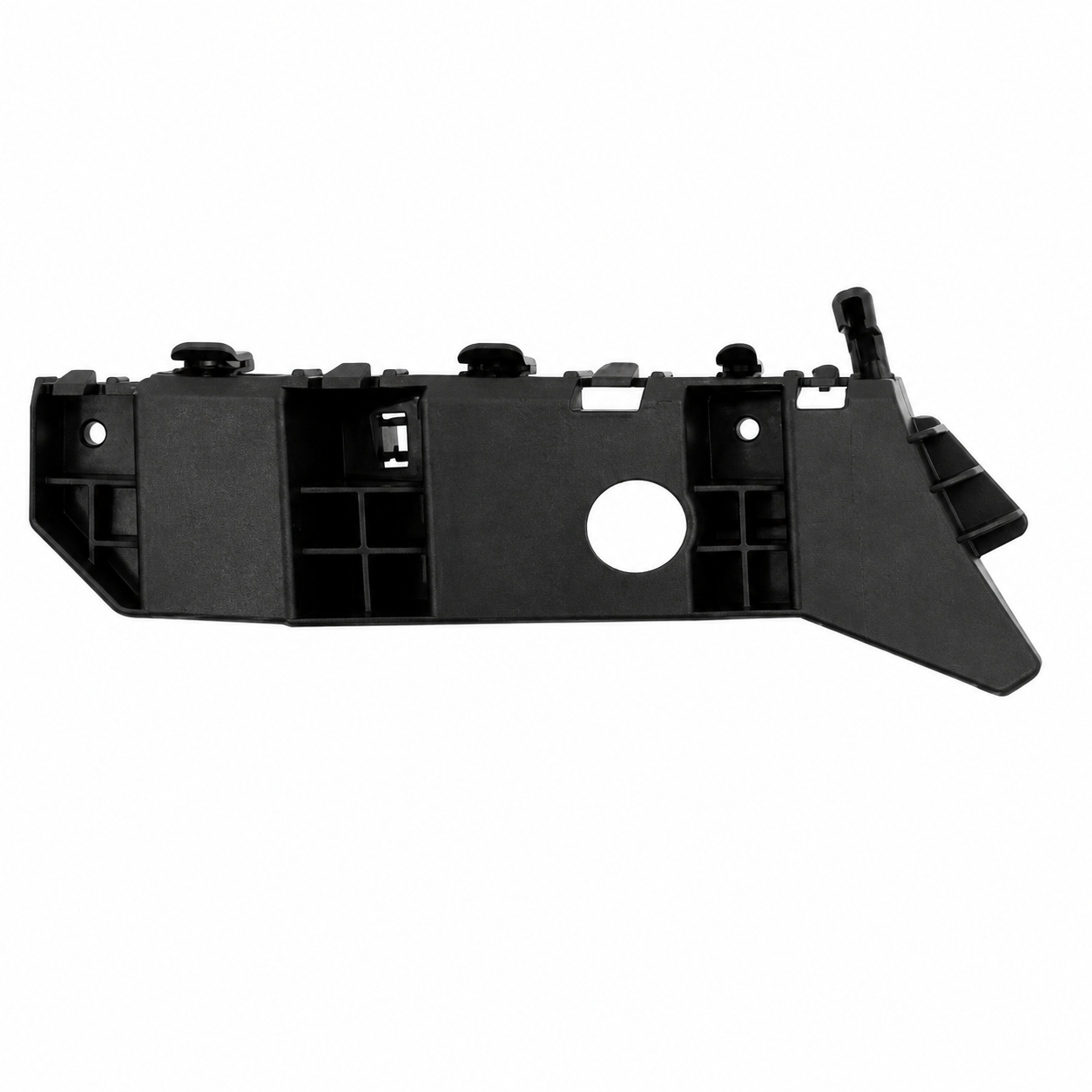 RIGHT FRONT BAR SLIDE TO SUIT HYUNDAI SANTA FE WAGON TM MODELS BETWEEN 9/2020-2/2024 (FRONT ON THE FENDER)