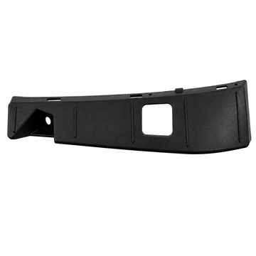 LEFT FRONT BAR SLIDE TO SUIT HYUNDAI SANTA FE WAGON TM MODELS BETWEEN 9/2020-2/2024 (FRONT UNDER HEADLIGHT)
