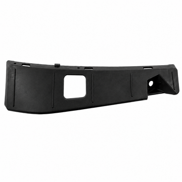 RIGHT FRONT BAR SLIDE TO SUIT HYUNDAI SANTA FE WAGON TM MODELS BETWEEN 9/2020-2/2024 (FRONT UNDER HEADLIGHT)
