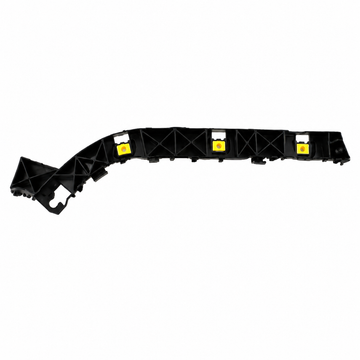 LEFT REAR BAR SLIDE TO SUIT HYUNDAI SANTA FE WAGON TM MODELS BETWEEN 9/2020-2/2024