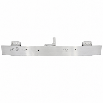 FRONT BAR REINFORCEMENT TO SUIT HYUNDAI SANTA FE WAGON TM MODELS BETWEEN 9/2020-2/2024 (FRONT MAIN)