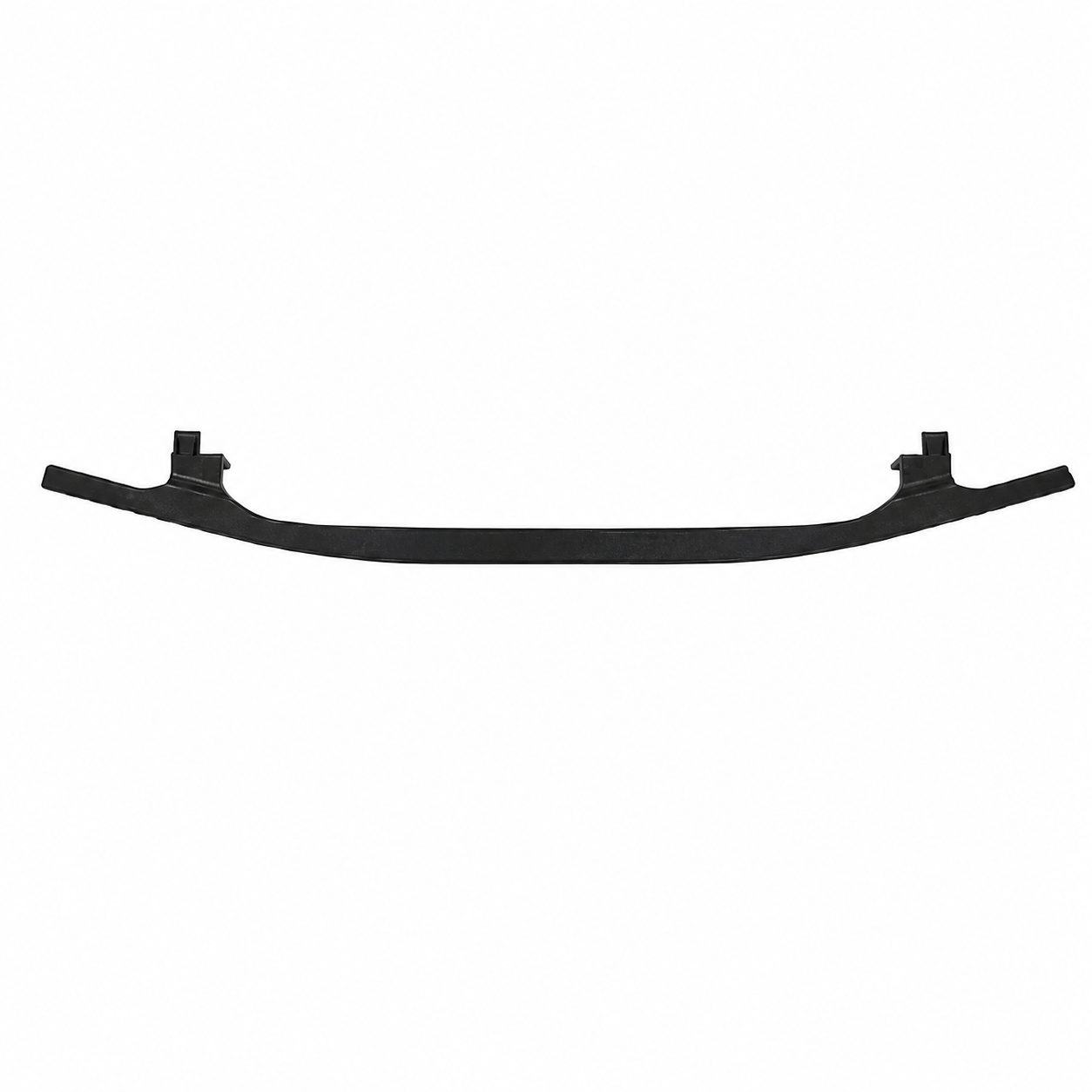 FRONT BAR REINFORCEMENT TO SUIT HYUNDAI SANTA FE WAGON TM MODELS BETWEEN 9/2020-2/2024 (FRONT LOWER)