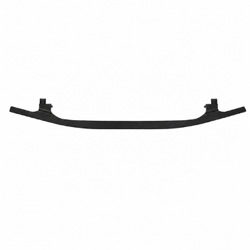 FRONT BAR REINFORCEMENT TO SUIT HYUNDAI SANTA FE WAGON TM MODELS BETWEEN 9/2020-2/2024 (FRONT LOWER)