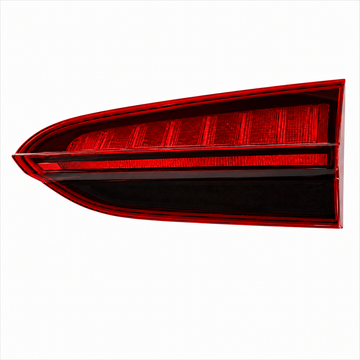 RIGHT TAIL GATE LAMP TO SUIT HYUNDAI SANTA FE WAGON TM ACTIVE ELITE MODELS BETWEEN 9/2020-2/2024
