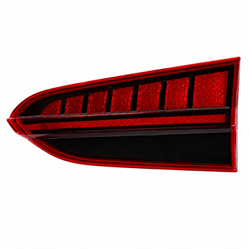 RIGHT TAIL GATE LAMP TO SUIT HYUNDAI SANTA FE WAGON TM HIGHLANDER MODELS BETWEEN 9/2020-2/2024