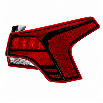 RIGHT TAIL LIGHT TO SUIT HYUNDAI SANTA FE WAGON TM ACTIVE ELITE MODELS BETWEEN 9/2020-2/2024