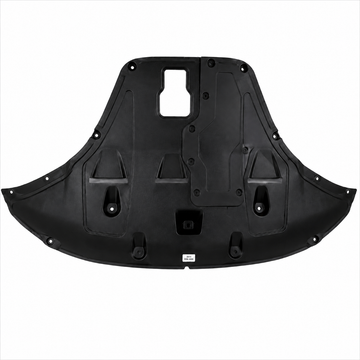 ENGINE SPLASH TRAY TO SUIT HYUNDAI TUCSON WAGON NX4 MODELS BETWEEN 2/2021-5/2024