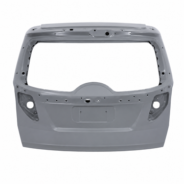 TAIL GATE TO SUIT HYUNDAI TUCSON WAGON NX4 HIGHLANDER MODELS BETWEEN 2/2021-5/2024 (W/HAND FREE W/AUTO LIFT)
