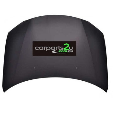 BONNET TO SUIT MITSUBISHI OUTLANDER ZH 10/2009–10/2012