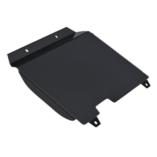 BASH PLATE TO SUIT TOYOTA HILUX 4WD UTILITY 9/2001–2/2005