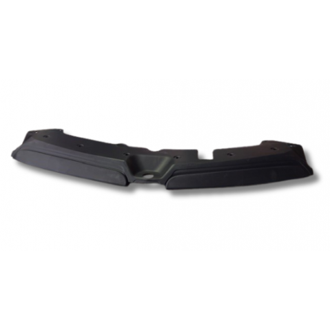 BONNET MOULD TO SUIT HOLDEN HSV E 9/2009–5/2013