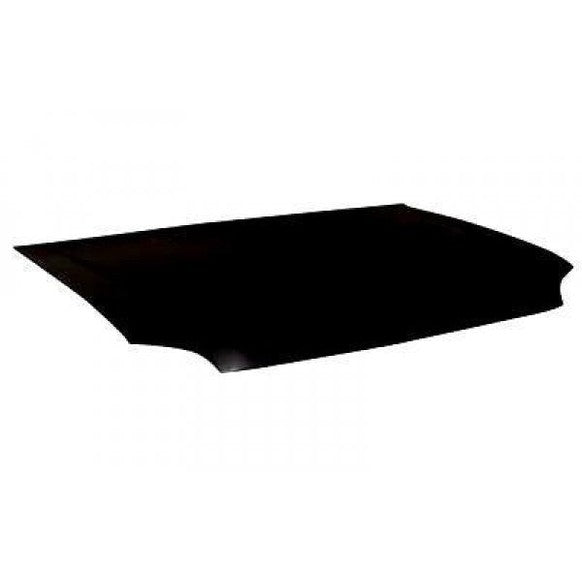 BONNET TO SUIT HOLDEN RODEO RA 3/2003–9/2006