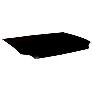 BONNET TO SUIT HOLDEN RODEO RA 3/2003–9/2006